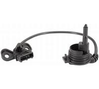 HELLA Interruptor, piloto de marcha atrás para VOLKSWAGEN: Passat & AUDI: A4, A6, A8 & PORSCHE: Boxster & SKODA: Superb (Ref: 6ZF 181 612-011)