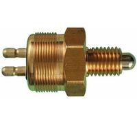 HELLA Interruptor, piloto de marcha atrás (Ref: 6ZF 013 821-021)