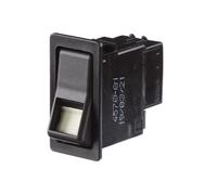 HELLA Interruptor (Ref: 6EH 004 570-011)