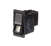 HELLA Interruptor (Ref: 6FH 004 570-111)