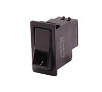 HELLA Interruptor (Ref: 6FH 004 570-501)