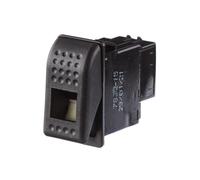 HELLA Interruptor (Ref: 6FH 007 832-151)