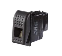 HELLA Interruptor (Ref: 6FH 007 832-621)