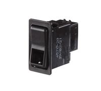 HELLA Interruptor (Ref: 6GM 004 570-201)