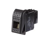 HELLA Interruptor (Ref: 6GM 007 832-191)