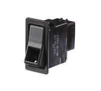 HELLA Interruptor (Ref: 6RH 004 570-151)