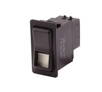 HELLA Interruptor (Ref: 6RH 004 570-411)