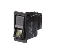 HELLA Interruptor (Ref: 6RH 004 570-671)