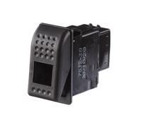 HELLA Interruptor (Ref: 6RH 007 832-381)