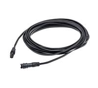 HELLA Juego cables, luz trasera EasyConn - 2polos - EasyConn<->2 Pol