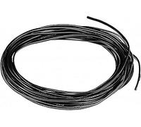 HELLA Juego cables, luz trasera - para remolques turismos/sin conector - 2polos - 12V - Longitud: 9m - 8KL 998 228-021