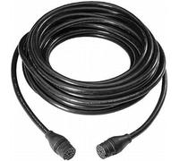 HELLA Juego cables, luz trasera (Ref: 8KA 340 815-011)