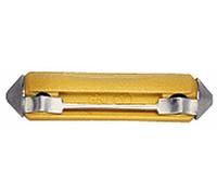 HELLA Juego de fusibles (Ref: 8JS 003 481-803)