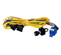 HELLA 8KA 148 541-001 Kit de cables eléctricos