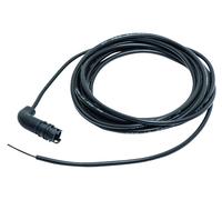HELLA 8KA 340 854-101 Kit de cables eléctricos EasyConn - 2polos - 1.0mm² - Conector: EasyConn EC NG