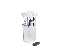 HELLA Kraftstoff-Fördereinheit 8TF358306-771
