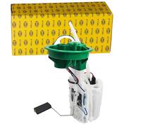 HELLA Kraftstoff-Fördereinheit 8TF358316-171