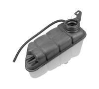 Hella - Kuehlw ausgl beh mb