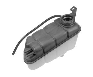 Hella - Kuehlw ausgl beh mb