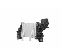 HELLA Ladeluftkühler LLK Para VW Transporter VI Kasten 2.0 TDI