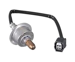 HELLA Lambdasonde 6PA358221-681