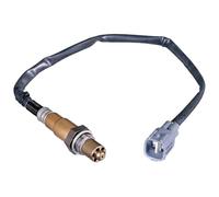Sonda lambda térmico 6PA 358 221-861 HELLA para TOYOTA LEXUS