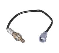 HELLA Lambdasonde 6PA358221-911