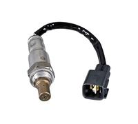 Sonda lambda térmico 6PA 358 221-931 HELLA para TOYOTA YARIS Furgoneta/Hatchback