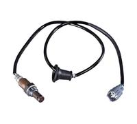 HELLA 6PA 358 229-091 Sonda lambda