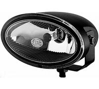 Hella Lámpara de Luz Niebla Set Derecho / S IZQUIERDA N/S Ff Halógeno H7 12V (