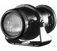 HELLA Lámpara De Trabajo Halógena H3 24V (1GL 008 090-211)