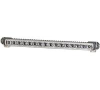 HELLA Lámpara De Trabajo LED 24V 12V (1GJ 958 130-461)