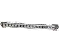 HELLA Lámpara De Trabajo LED 24V 12V (1GJ 958 130-461)