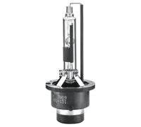 HELLA Lámpara de Xenon para MERCEDES-BENZ: Classe E, Classe C, Classe CLK, Classe ML, Classe S, Classe CL, 140 Series (Ref: 8GS 007 001-151)