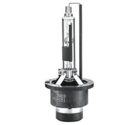 HELLA Lámpara de Xenon para MERCEDES-BENZ: Classe E, Classe C, Classe ML, Classe CLK, Classe S, Classe CL, 140 Series (Ref: 8GS 007 001-151)