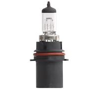 HELLA Lámpara, faro principal para AMC: Pacer (Ref: 8GJ 004 907-123)