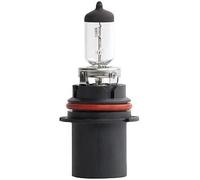 HELLA Lámpara, faro principal para AMC: Pacer (Ref: 8GJ 178 555-343)