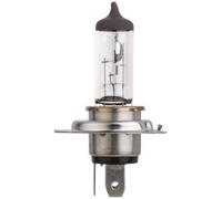 HELLA Lámpara, faro principal para AMC: Pacer (Ref: 8GJ 329 393-043)