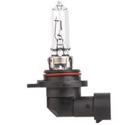 HELLA Lámpara, faro principal para TOYOTA: Auris, IQ, C-HR, Yaris, Aygo, Corolla, Verso S & OPEL: Insignia, Astra, Ampera (Ref: 8GH 009 319-001)