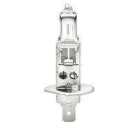 HELLA LÃ¡mpara, faro principal para VOLKSWAGEN: Sharan, New Beetle, Polo, LT, Golf, Passat, Scirocco, Amarok, Caddy (Ref: 8GH 002 089-131)