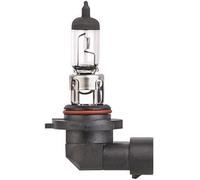 HELLA Lámpara, faros antiniebla para DODGE: Caliber, Avenger, Nitro, Journey & JEEP: Commander, Grand Cherokee, Compass (Ref: 8GH 009 063-121)