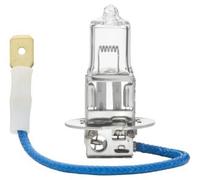 HELLA LÃ¡mpara H3 HEAVY DUTY halÃ³gena para AMC: Pacer (Ref: 8GH 002 090-251)