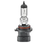 HELLA Lámpara HB4 (8GH 005 636-201) 12V 51W P22d Halógeno para AMC Pacer