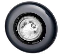 Hella Lámpara Interior Spot-LED 12V 24V Iluminación Interior Empotrada