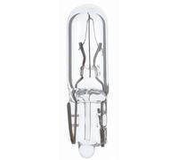 HELLA Lámpara, interruptor para AMC: Pacer (Ref: 8GP 002 095-121)