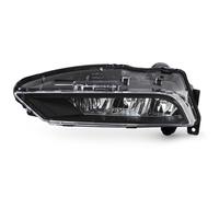 Hella Lámpara LED Faro Antiniebla Delantero Izquierdo Seat Ateca 16- N/S OEM
