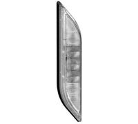 HELLA Lámpara Luz De Reversa Trasera Izquierda LED 12V 24V 2ZR 013 401-031