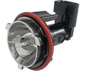 HELLA Lámpara, luz estacionamiento/posición para BMW: M6, Série 6, Série 1, Série 5, M5, X3 (Ref: 9DX 153 746-011)