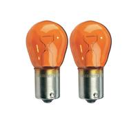 HELLA Lámpara, luz intermitente para JEEP: Commander & PONTIAC: Trans sport & DODGE: Avenger & CHRYSLER: Grand Voyager, Sebring (Ref: 8GA 007 731-232)