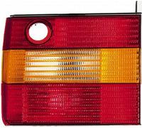 Hella Lámpara trasera 9EL 141 908-071